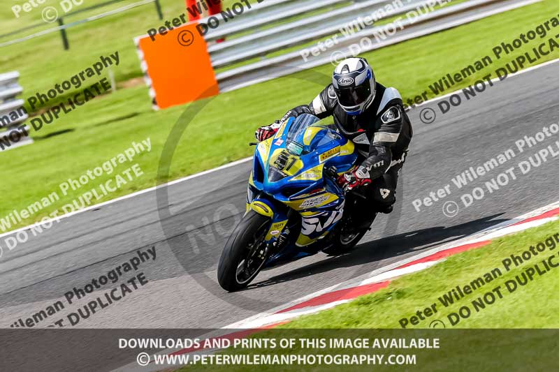 PJ Motorsport Photography 2020;anglesey;brands hatch;cadwell park;croft;donington park;enduro digital images;event digital images;eventdigitalimages;mallory;no limits;oulton park;peter wileman photography;racing digital images;silverstone;snetterton;trackday digital images;trackday photos;vmcc banbury run;welsh 2 day enduro